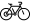 Jalgrattad, varuosad