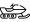 Lisavarustus lumesaanid