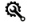 Tööriistad, töökoda