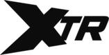 XTR Motors
